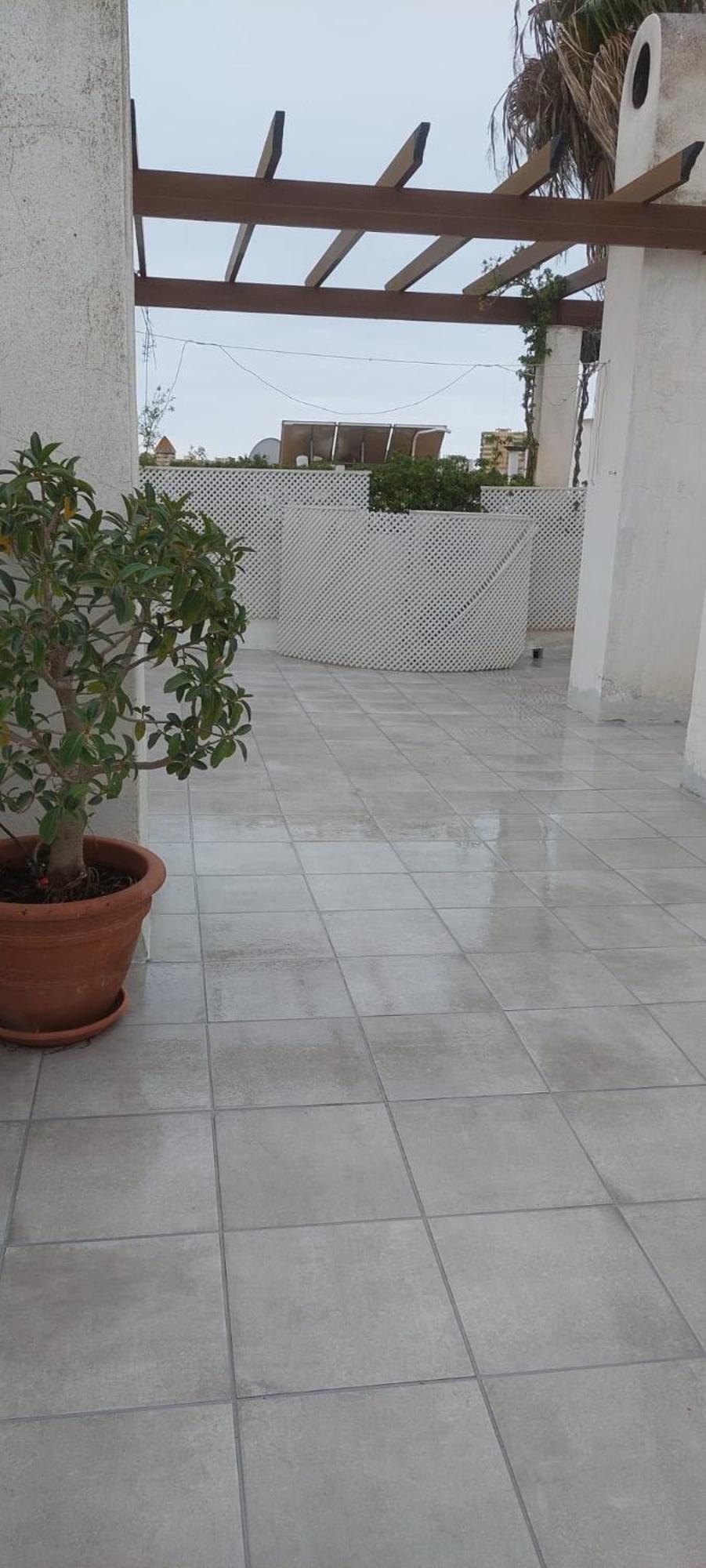 Montebello Mijas Exteriér fotografie